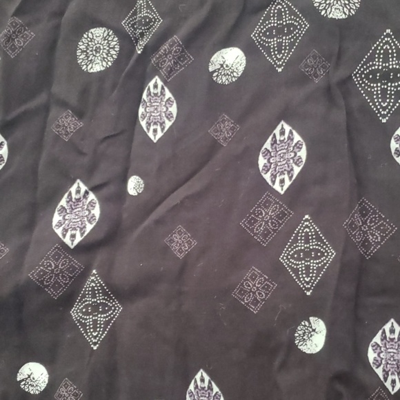 Free People Tunic NWT - Picture 6 of 8